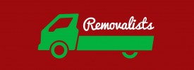Removalists Rheban - Furniture Removals
