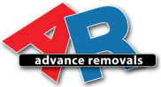 Removalists Rheban - Advance Removals